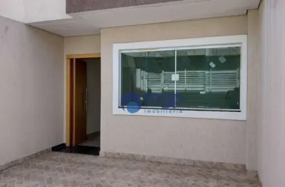 Sobrado com 3 dormitórios à venda, 60 m² por r$ 750.000,00 - vila nova cachoeirinha - são paulo/sp