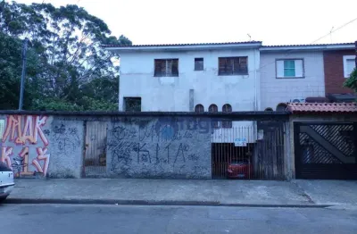 Sobrado com 3 dormitórios à venda, 216 m² por r$ 560.000,00 - jardim japão - são paulo/sp