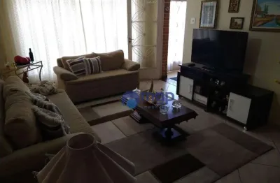 Sobrado com 4 dormitórios à venda, 150 m² por r$ 850.000,00 - jardim são paulo - são paulo/sp