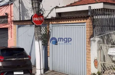 Casa com 2 dormitórios à venda, 95 m² por r$ 870.000,00 - vila leonor - são paulo/sp
