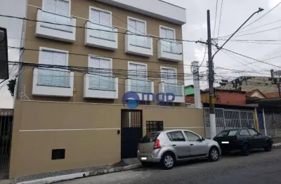 Apartamento com 2 dormitórios à venda, 61 m² por r$ 339.000,00 - vila leonor - são paulo/sp