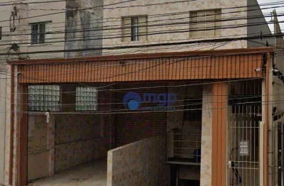 Imóvel para renda à venda, 552 m² por r$ 1.910.000 - jardim japão - são paulo/sp