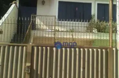 Sobrado com 3 dormitórios à venda, 170 m² por r$ 605.000,00 - vila santa terezinha - são paulo/sp