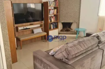 Casa com 4 dormitórios à venda, 220 m² - tremembé - são paulo/sp