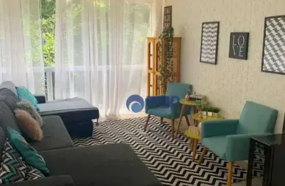 Casa em condomínio com 3 dormitórios à venda, 530 m² por r$ 2.120.000 - vila irmãos arnoni - são paulo/sp
