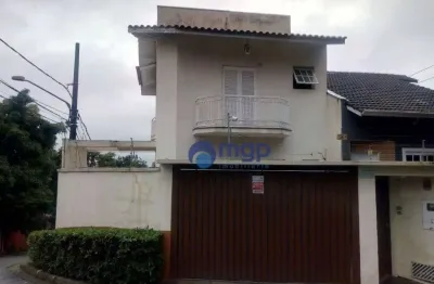 Sobrado com 4 dormitórios à venda, 220 m² por r$ 1.240.200,00 - jardim virginia bianca - são paulo/sp
