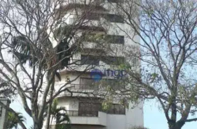 Apartamento com 4 dormitórios à venda, 220 m² - vila maria - são paulo/sp