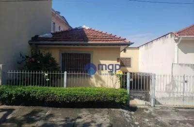 Sobrado com 3 dormitórios à venda, 200 m² por r$ 850.000 - vila guilherme - são paulo/sp