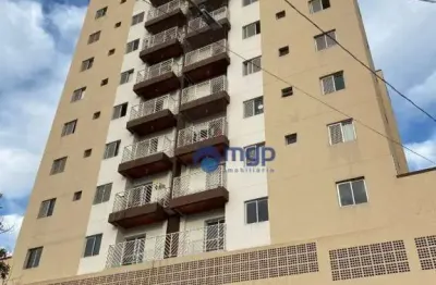 Apartamento à venda, 82 m² por r$ 630.000,00 - vila medeiros - são paulo/sp