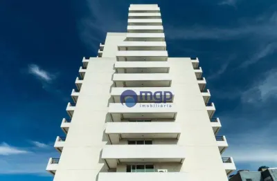 Sala comercial para locação em santana - 37 m² - são paulo/sp