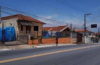 Terreno à venda, 1800 m² por r$ 5.830.000 - vila paiva - são paulo/sp
