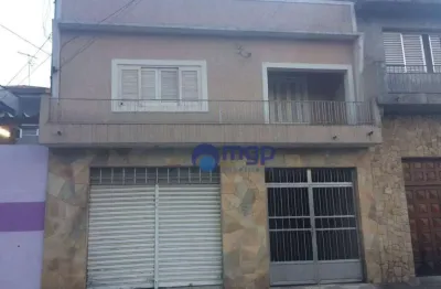 Sobrado com 3 dormitórios à venda, 163 m² por r$ 590.000,00 - vila carrão - são paulo/sp