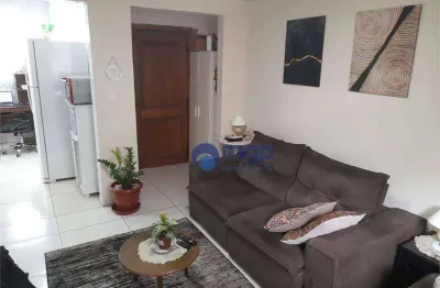 Apartamento com 3 dormitórios à venda, 90 m² por r$ 450.000,00 - tucuruvi - são paulo/sp
