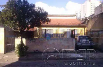 Casa com 3 dormitórios à venda, 140 m² por r$ 550.000,00 - vila guilherme - são paulo/sp