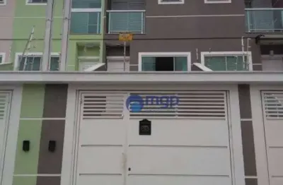 Sobrado com 3 dormitórios à venda, 147 m² por r$ 760.000 - vila nivi - são paulo/sp