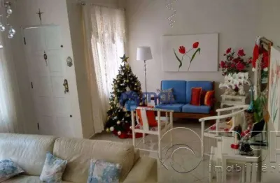Sobrado com 3 dormitórios à venda, 240 m² por r$ 1.325.000,00 - vila maria - são paulo/sp
