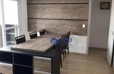 Apartamento com 3 dormitórios à venda, 92 m² por r$ 940.000,00 - vila maria - são paulo/sp
