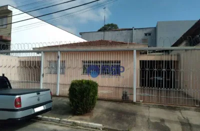 Casa com 3 dormitórios à venda, 355 m² - jardim guanca - são paulo/sp