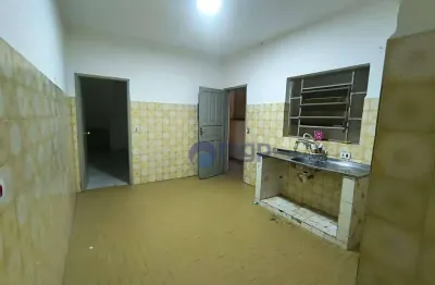 Casa para alugar, 35 m² por r$ 1.083,13/mês - vila guilherme - são paulo/sp