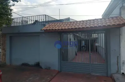 Casa com 5 dormitórios à venda, 176 m² por r$ 848.000,00 - jardim japão - são paulo/sp