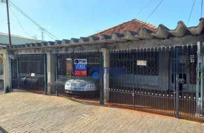 Terreno à venda, 324 m² por r$ 850.000,00 - vila maria - são paulo/sp