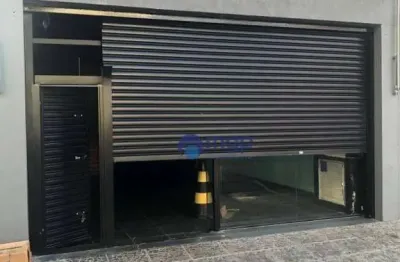 Prédio à venda, 280 m² por r$ 2.500.000,00 - santana - são paulo/sp