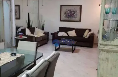 Apartamento à venda, 187 m² por r$ 1.500.000,00 - macedo - guarulhos/sp