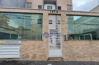 Apartamento com 1 dormitório para alugar, 50 m² - vila maria - são paulo/sp