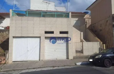 Imóvel para renda à venda, 259 m² por r$ 900.000 - vila medeiros - são paulo/sp