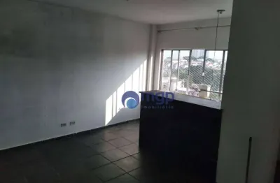Apartamento para alugar, 18 m² por r$ 930,00/mês - jardim japão - são paulo/sp