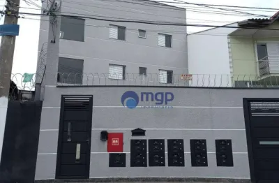 Apartamento com 2 dormitórios à venda, 44 m² por r$ 280.000,00 - vila constança - são paulo/sp