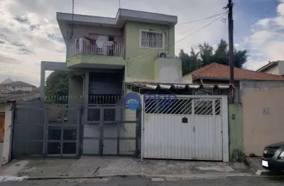 Imóvel para renda à venda, 380 m² por r$ 980.000 - parque vitória - são paulo/sp