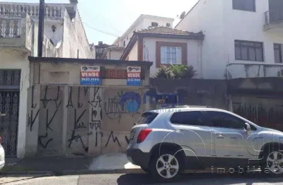 Casa com 2 dormitórios à venda, 250 m² - vila maria - são paulo/sp