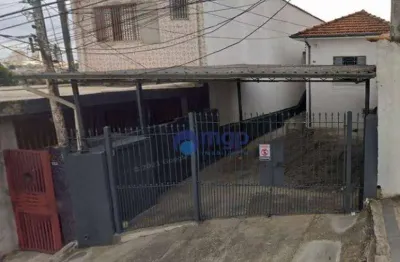 Casa com 4 dormitórios à venda, 129 m² por r$ 742.000,00 - vila isolina mazzei - são paulo/sp