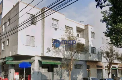 Prédio para renda à venda, 612 m² por r$  - pari - são paulo/sp
