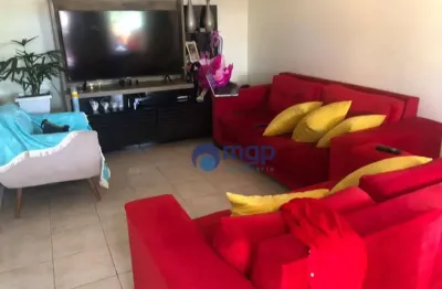 Sobrado com 2 dormitórios à venda, 84 m² - parque vitória - são paulo/sp