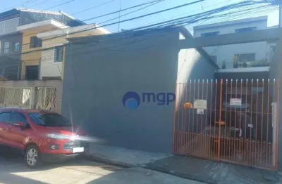Sobrado com 2 dormitórios à venda, 486 m² por r$ 1.500.000,00 - vila leonor - são paulo/sp