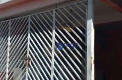 Sobrado com 3 dormitórios à venda, 65 m² por r$ 570.000,00 - tucuruvi - são paulo/sp