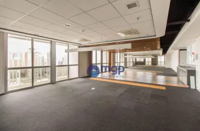 Conjunto, 873 m² - venda por r$ 15.900.000,00 ou aluguel por r$ 111.464,00/mês - vila mariana - são paulo/sp