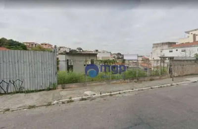 Terreno à venda, 870 m² por r$ 2.500.000,00 - vila dom pedro ii - são paulo/sp