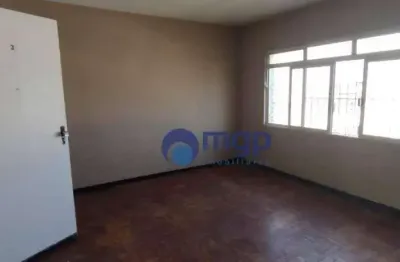 Apartamento com 2 dormitórios para alugar, 80 m² - jardim brasil - são paulo/sp