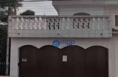 Sobrado com 3 quartos, à venda e locação na vila maria - 96 m² - são paulo/sp