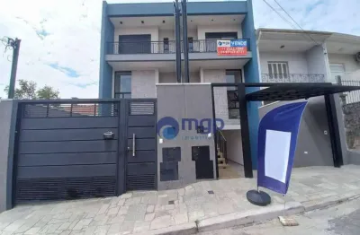 Casa com 3 quartos à venda na Rua Assuí, 36, Santana, São Paulo