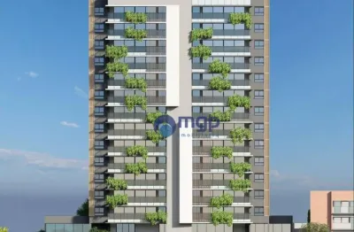 Apartamentos lançamento a venda na vila maria, com 174 m² - são paulo/sp