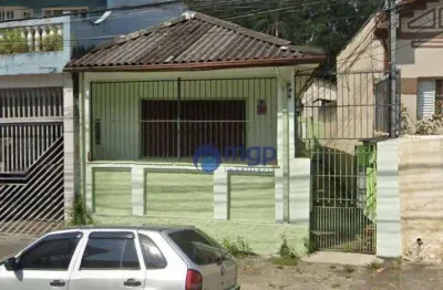 Casa com 6 dormitórios à venda, 220 m² por r$ 1.400.000,00 - tatuapé - são paulo/sp