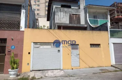 Imóvel para renda à venda, 173 m² por r$ 1.500.000 - jardim são paulo - são paulo/sp