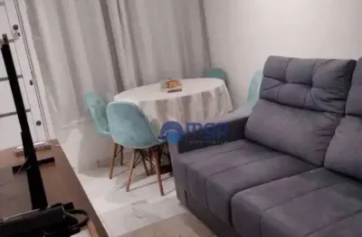 Apartamento com 1 dormitório à venda, 30 m² por r$ 300.000,00 - parada inglesa - são paulo/sp