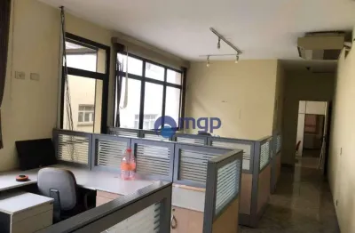 Sala comercial para alugar na Avenida das Cerejeiras, 1010, Jardim Japão, São Paulo