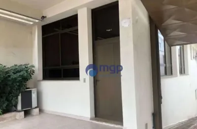 Conjunto de salas para aluguel, 55 m² jardim japão - são paulo/sp