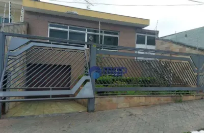Casa a venda com 3 quartos - parque novo mundo são paulo
